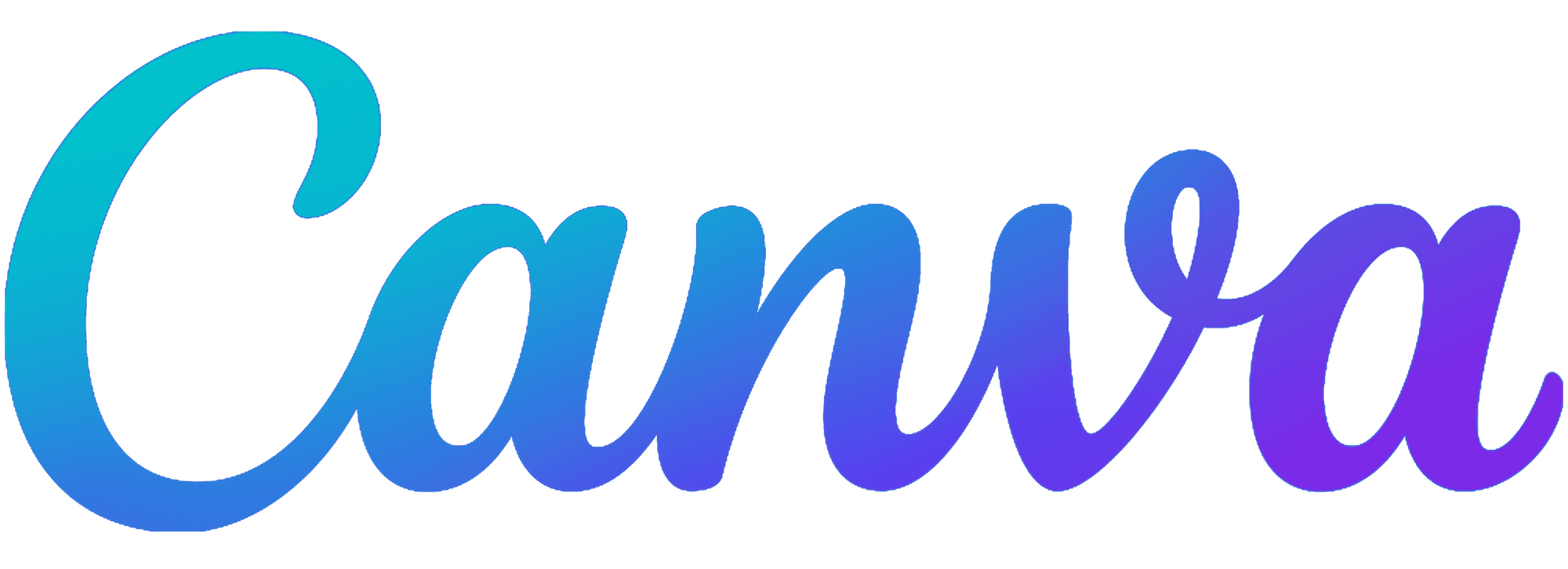 Canva Logo