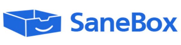 SaneBox Logo