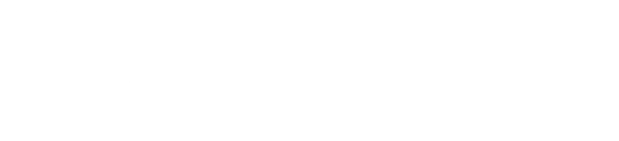 Unthread