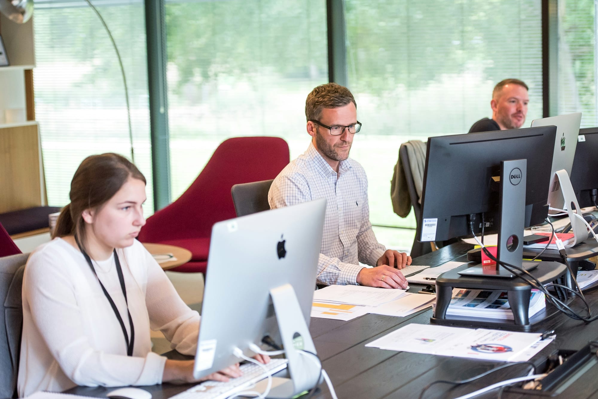 Best Microsoft Teams Ticketing Tools for Internal Support Teams in 2026