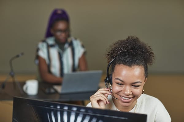 28 Support Team Training ROI Statistics & Effectiveness in 2026