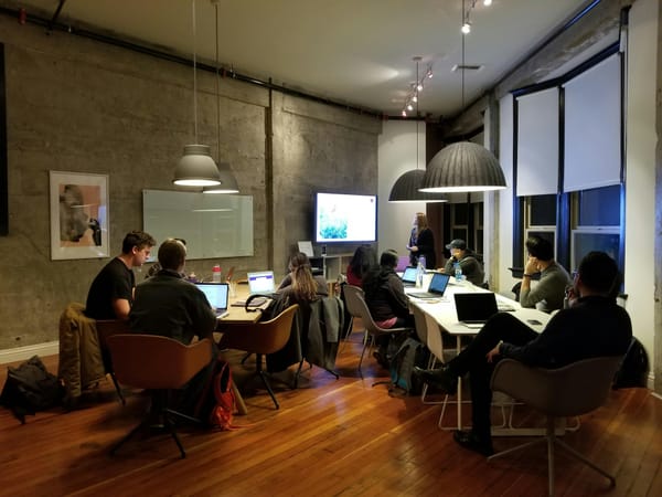Best Microsoft Teams Ticketing Tools for HR Teams in 2026