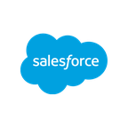 Salesforce