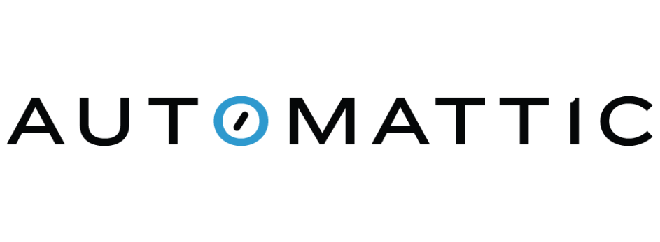 Automattic logo