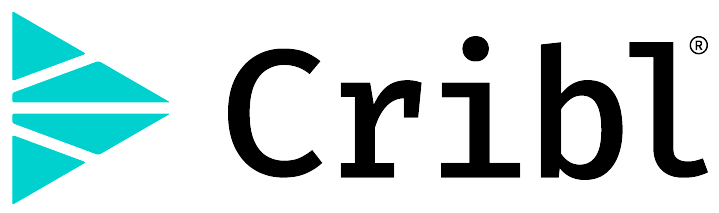 Cribl logo