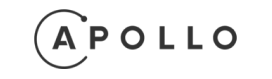 Apollo logo