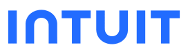 Intuit logo